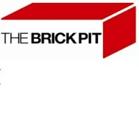 The Brick Pit