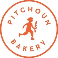 Pitchoun!