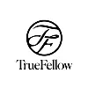 TrueFellow TrueFellow