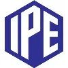 Institute of Public Enterprise Institute of Public Enterprise