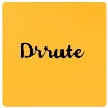 Drrute Drrute