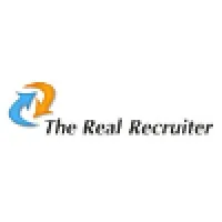 The Real Recruiter