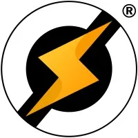 Suchandra® Technologies Pvt. Ltd.