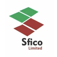 Sfico Limited