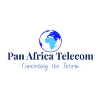 Pan Africa Telecom (Pty) Ltd.