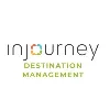 Injourney Destination Management Injourney Destination Management