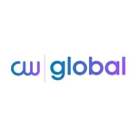 CW Global