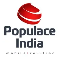 Populace India