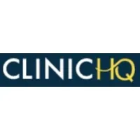 Clinic HQ Software