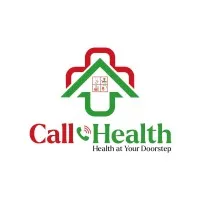 Call Health