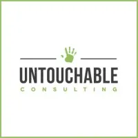 Untouchable Consulting