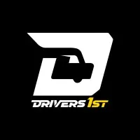 Drivers 1st