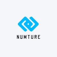 Numture