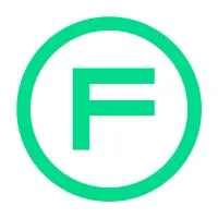 Frontmen - Custom Software and Shopify eCommerce solutions