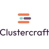 Clustercraft