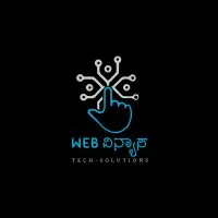 WebVinyasa Tech Solutions