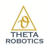 THETA ROBOTICS THETA ROBOTICS