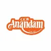 CCB_Anandam CCB_Anandam