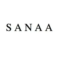 Kazuyo Sejima + Ryue Nishizawa / SANAA