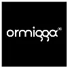 Ormigga.com