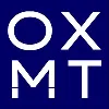 Ox Mountain Ox Mountain