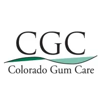 Colorado Gum Care Colorado Gum Care