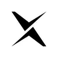 AI inside Inc. AI inside Inc.