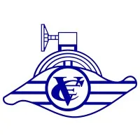 Valcraft Engineers