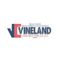 Vineland Construction Co.
