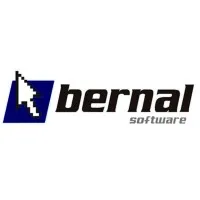 Bernal Software