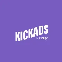 Kickads