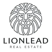LIONLEAD Real Estate