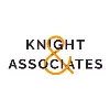 Knight & Associates