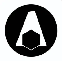 Acube Group