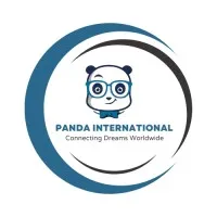 Panda International Panda International