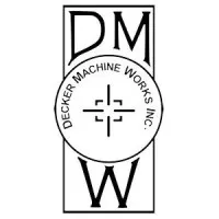 Decker Machine Works, Inc. Decker Machine Works, Inc.