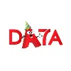 DATA ENERGY COMPANY LIMITED DATA ENERGY COMPANY LIMITED