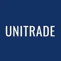 Unitrade
