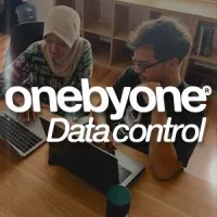 OneByOne