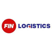 FIN Logistics