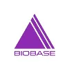 Biobase Indústria e Comércio Ltda Biobase Indústria e Comércio Ltda