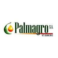 Palmagro S.A. 