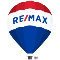 RE/MAX Bridge City Realty