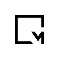 Msquare Labs Msquare Labs