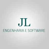 JL Engenharia e Software