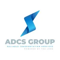 ADCS Group, LLC