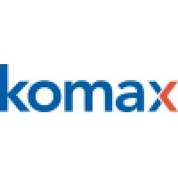 Komax Singapore Pte Ltd