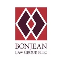 Bonjean Law Group