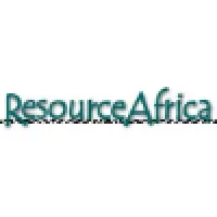 Resource Africa
