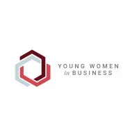 Young Women in Business (YWiB) BCIT